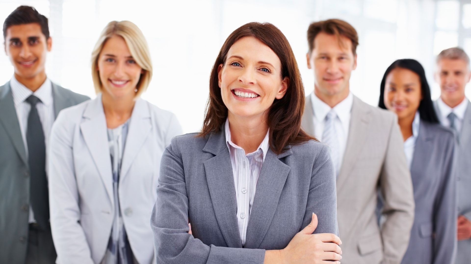 Our Tax Experts Are Here to Help New York Highway Use Tax Friendly Customer Service Agents